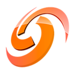 ЛУЧ